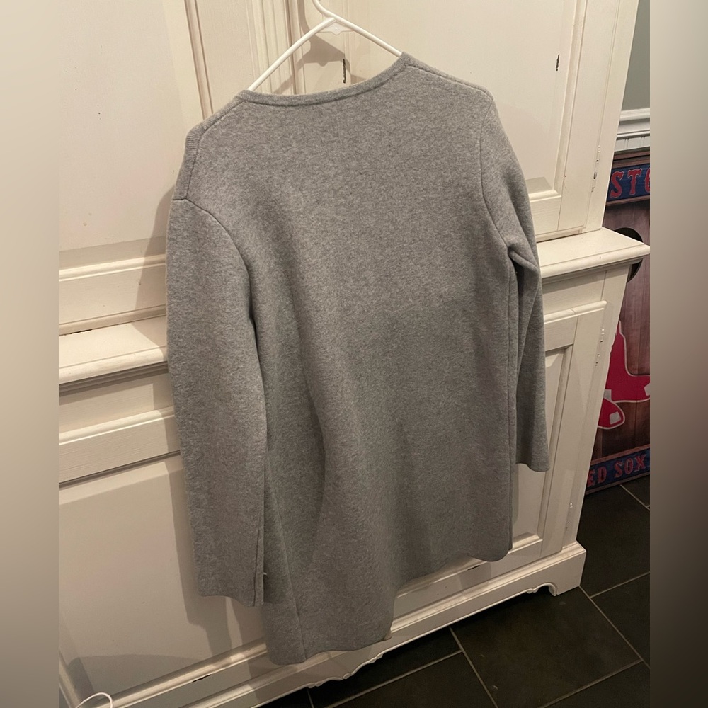 Theory jacket - Picture 5 of 5